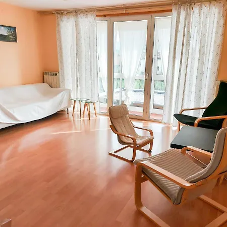 Otava *
